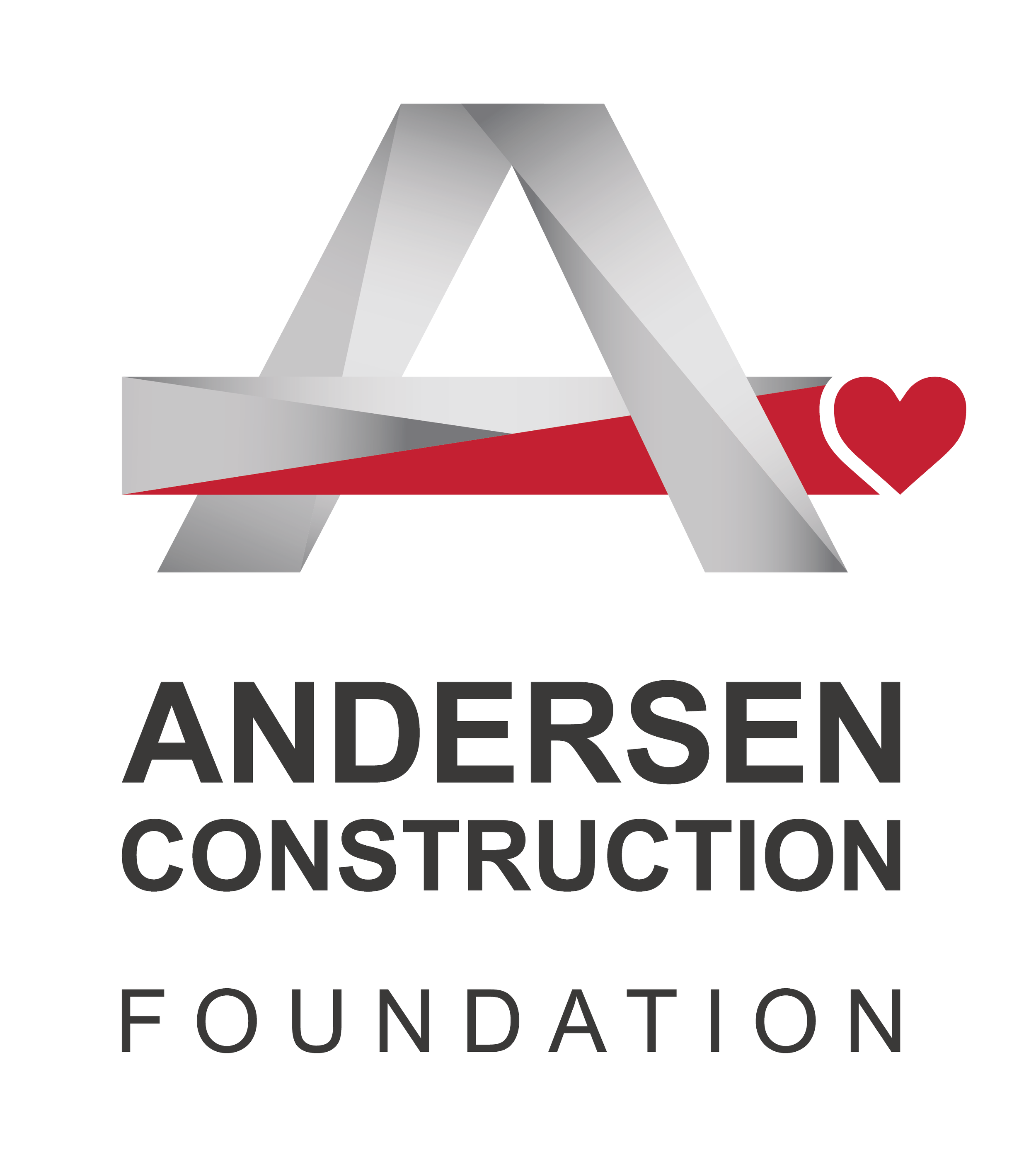 Andersen Construction Foundation Logo - STACKED-01.png