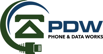 PDW-Horizontal-Transparent.png