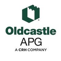 Oldcastle-logo.jpeg