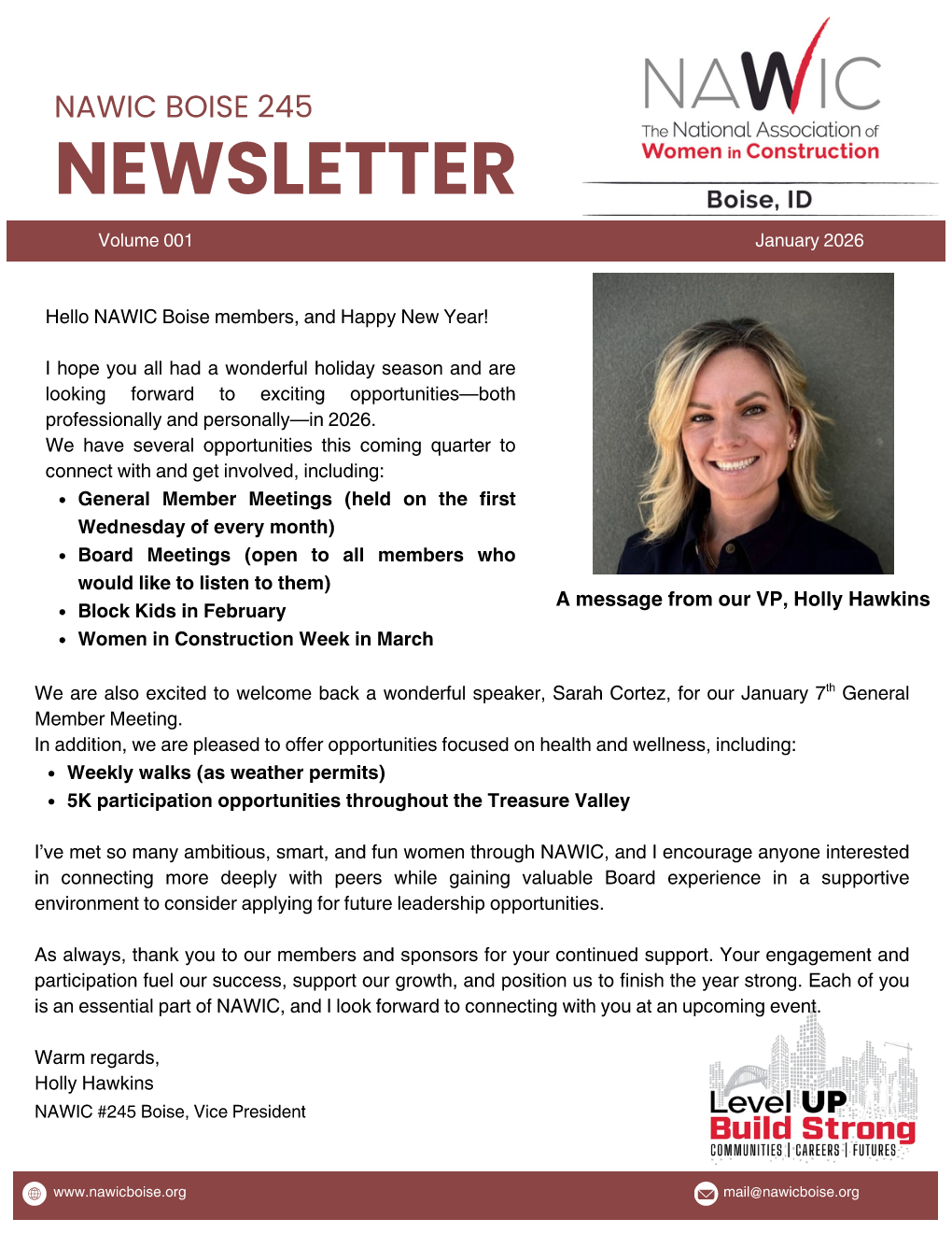 NAWIC #245 - Jan 2026 Volume 1 Page 001.png