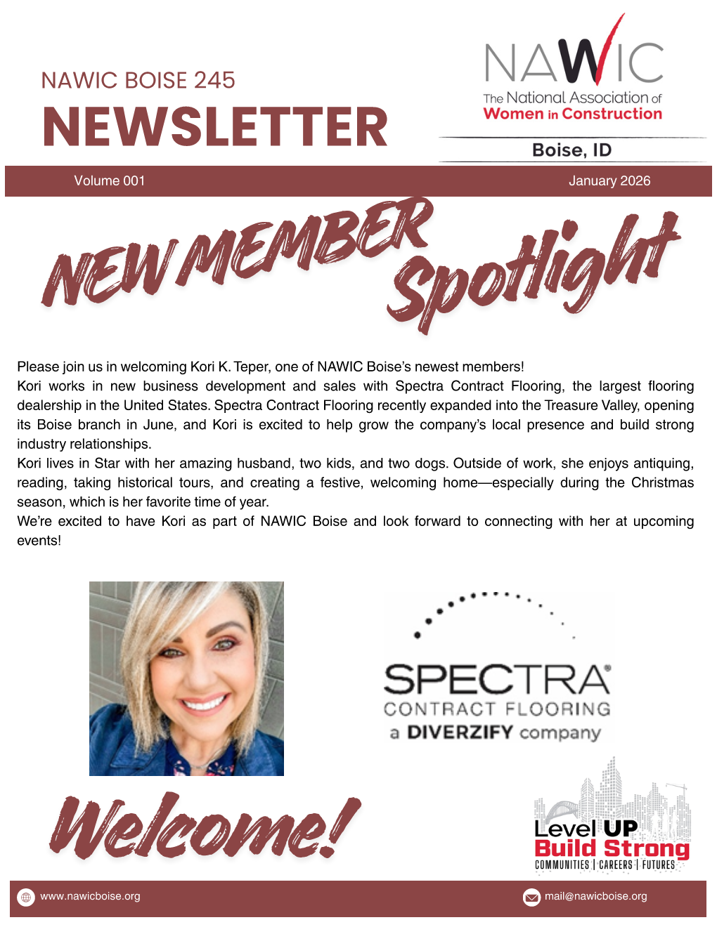 NAWIC #245 - Jan 2026 Volume 1 Page 002.png