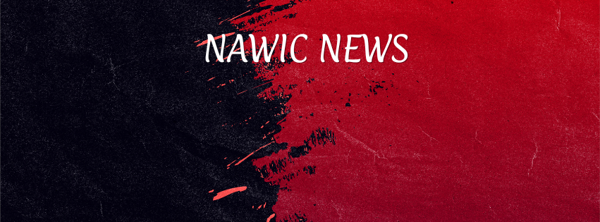 January 2026 Newsletter