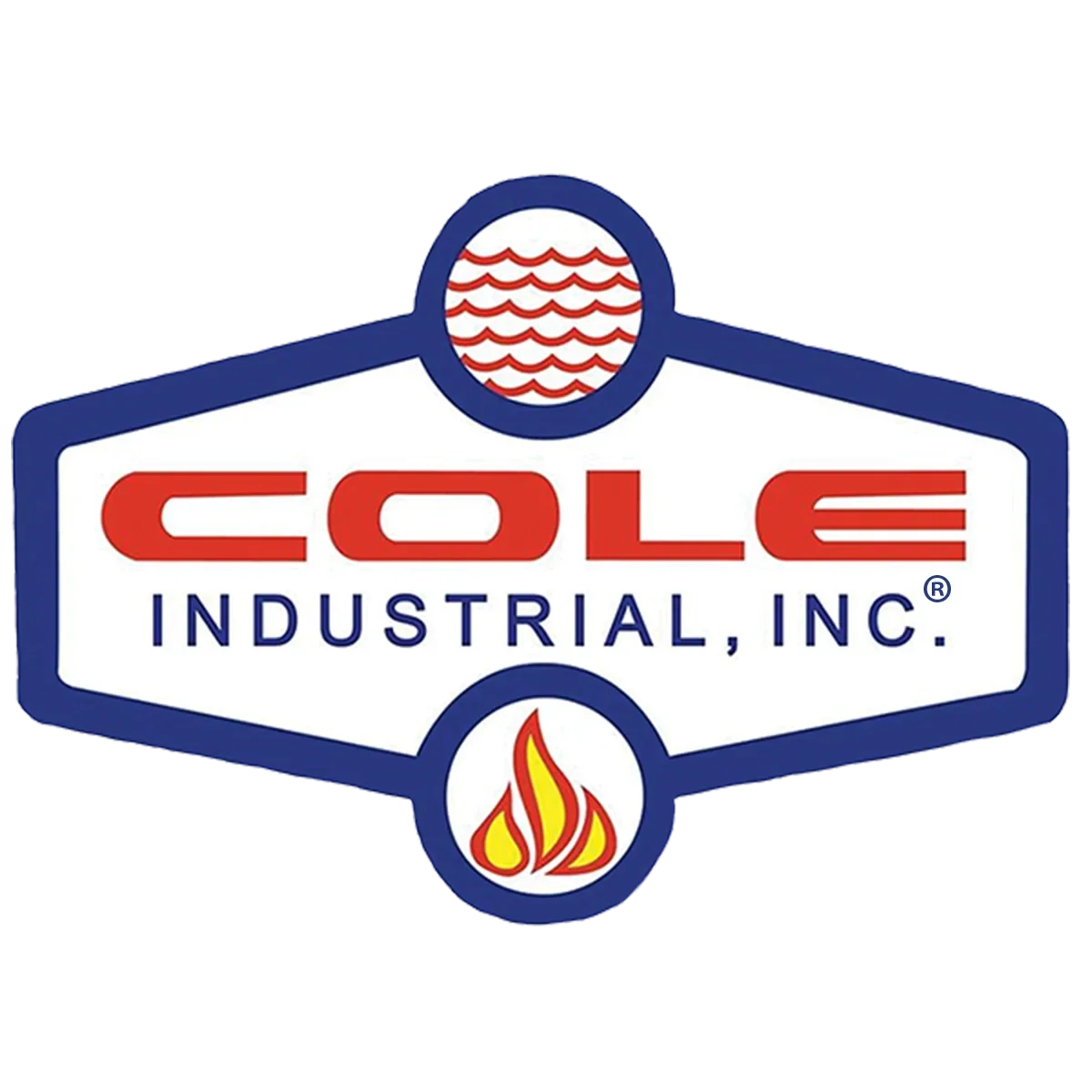 COLE-Logo-®.webp