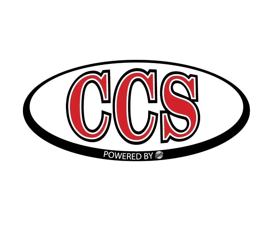 Cowlitz Clean Sweep.jpg