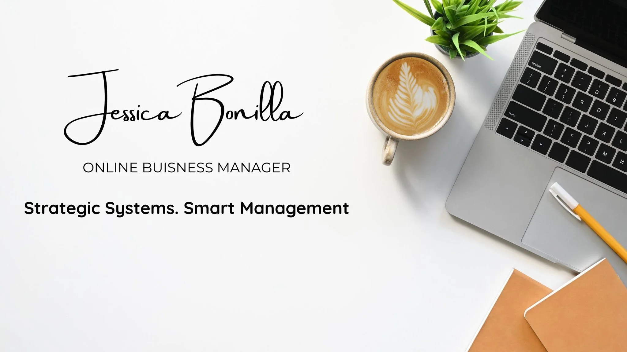 Jessica Bonilla Virtual Solutions.jpg