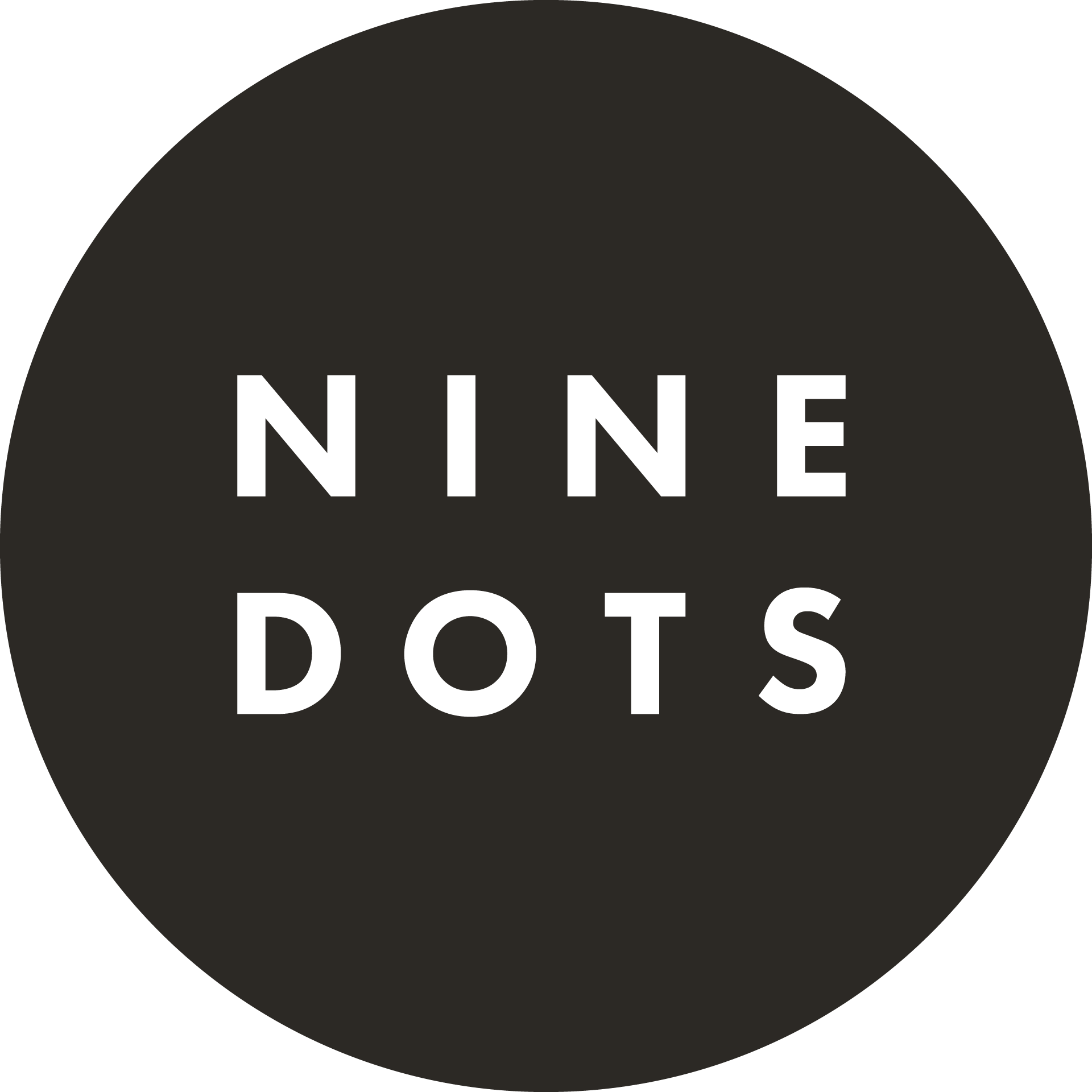 ninedots-logo.webp