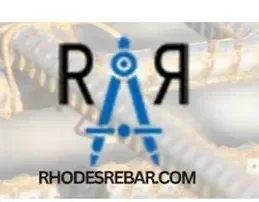 Rhodes+Rebar.webp