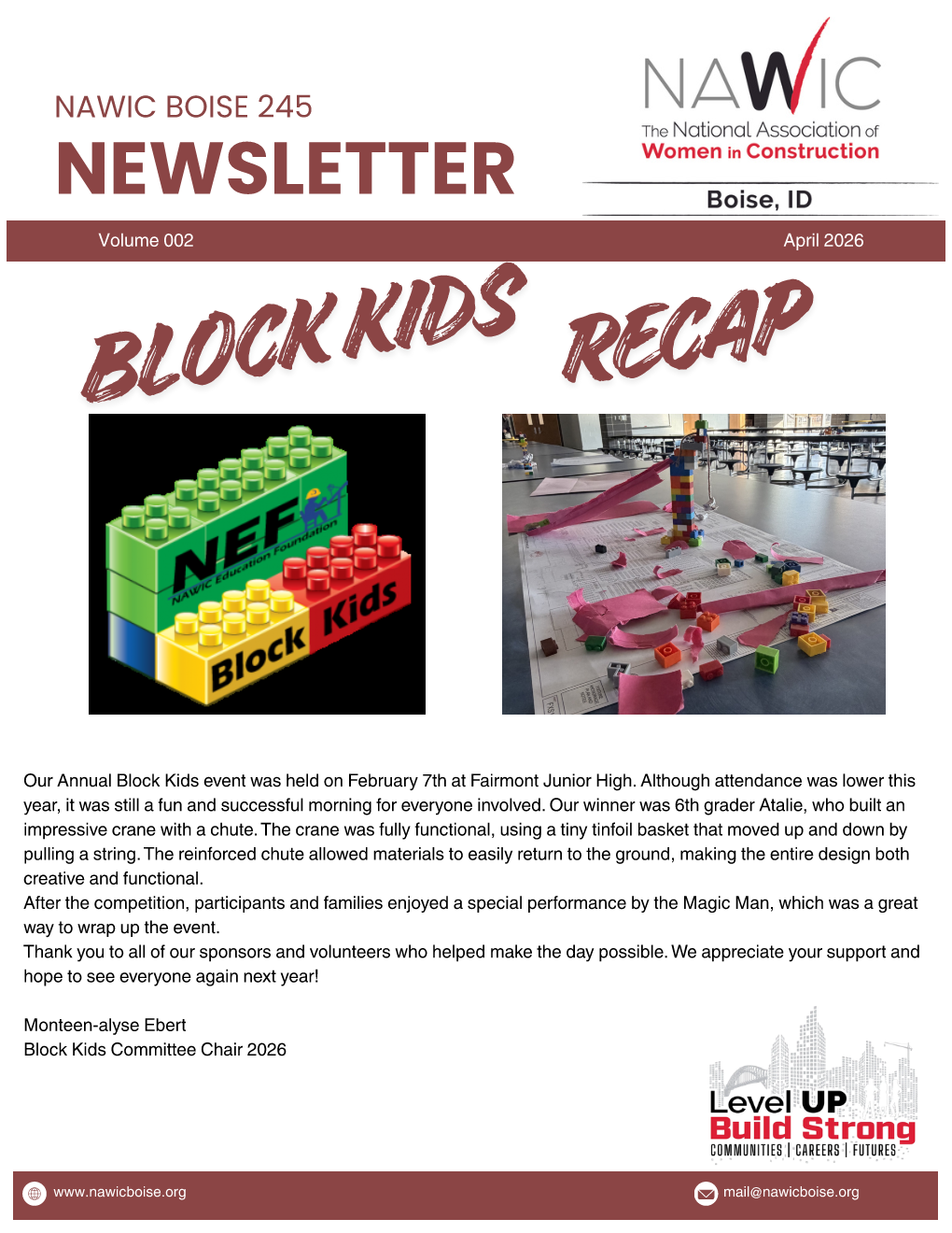 NAWIC #245 - April 2026 Volume 2 Page 005.png