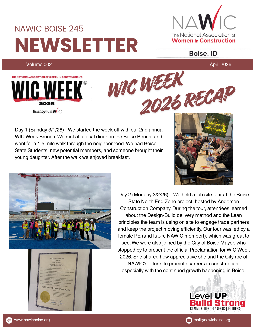 NAWIC #245 - April 2026 Volume 2 Page 006.png