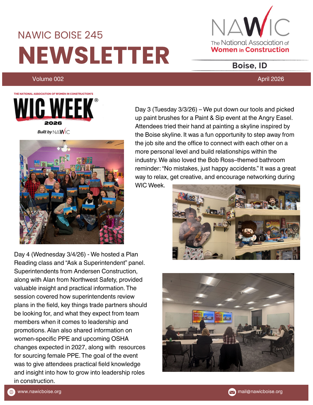 NAWIC #245 - April 2026 Volume 2 Page 007.png