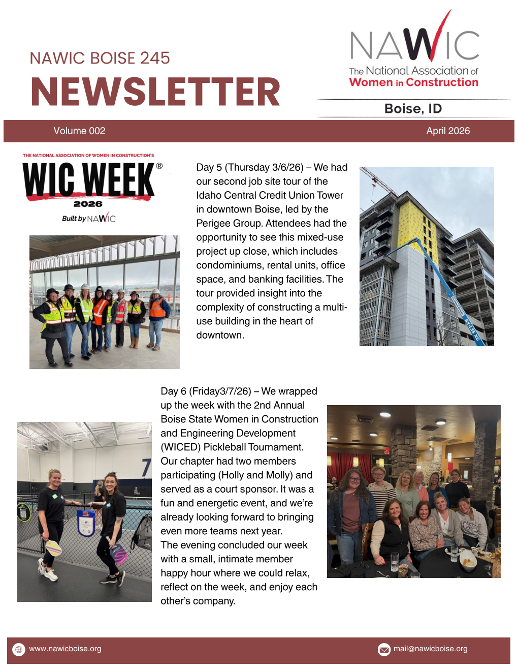 NAWIC #245 - April 2026 Volume 2 Page 008.png