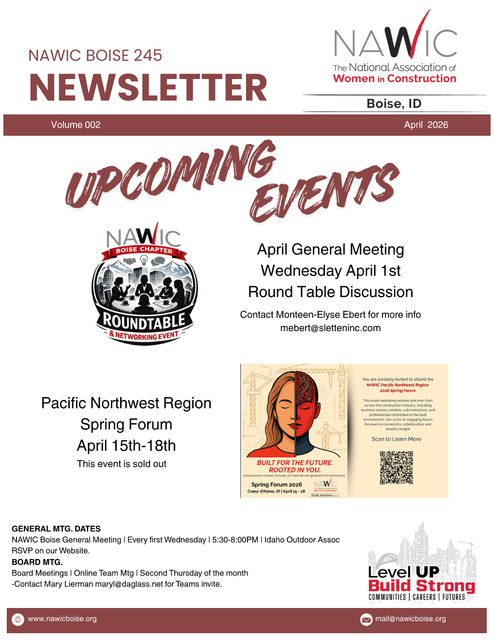 NAWIC #245 - April 2026 Volume 2 Page 009.png