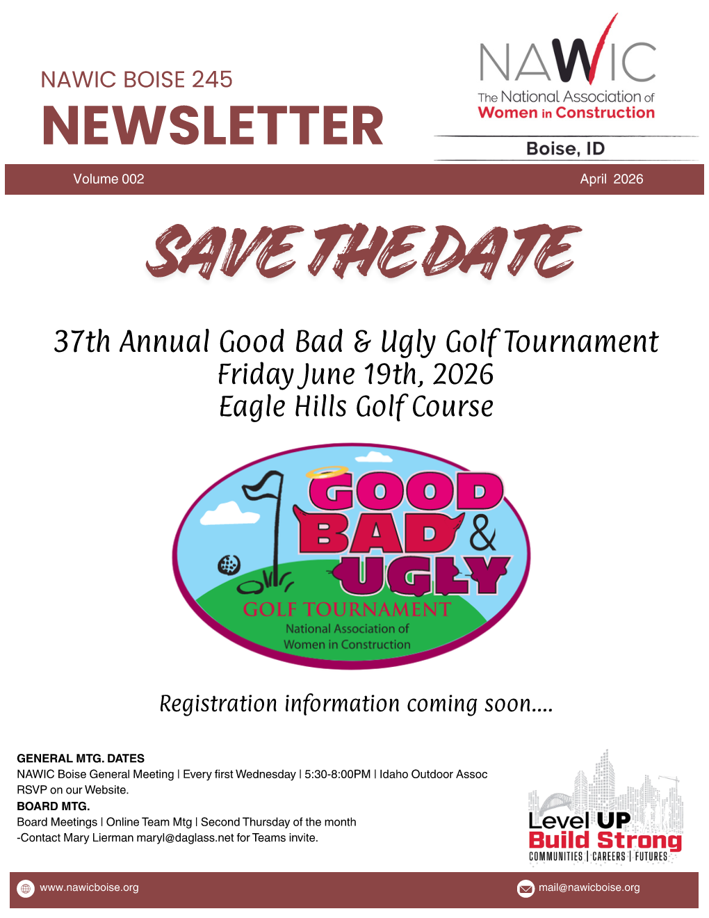 NAWIC #245 - April 2026 Volume 2 Page 010.png