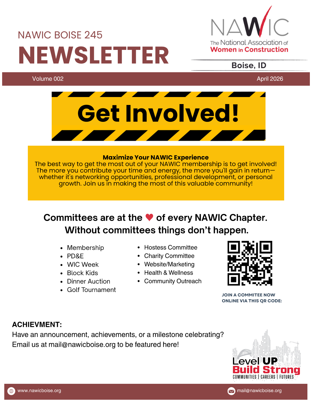 NAWIC #245 - April 2026 Volume 2 Page 011.png