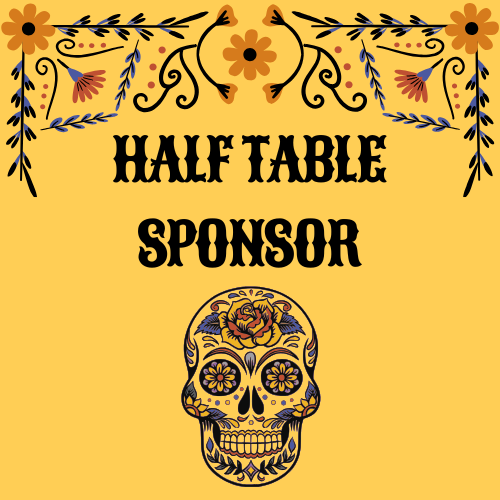 Half Table Sponsor.png