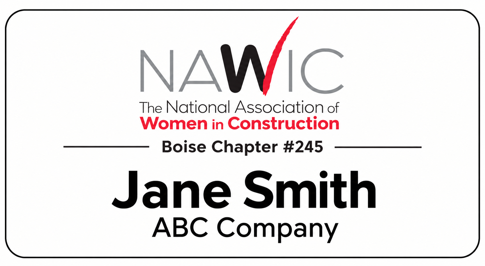 NAWIC Boise Chapter Badge.png