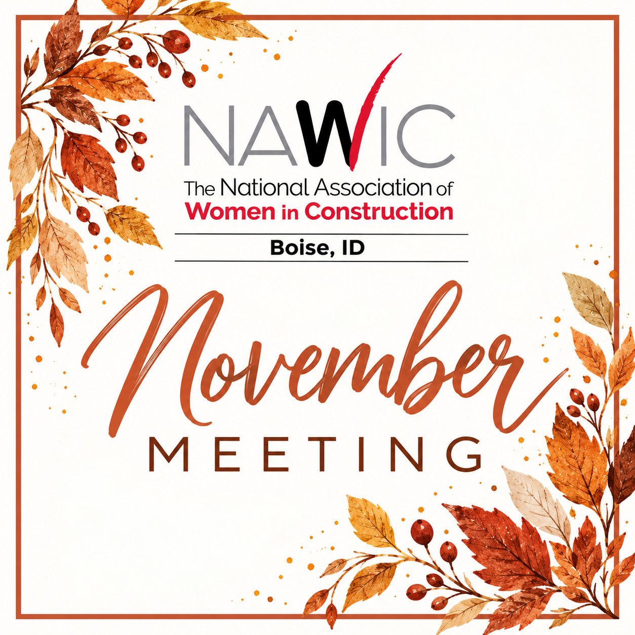 November Meeting.png