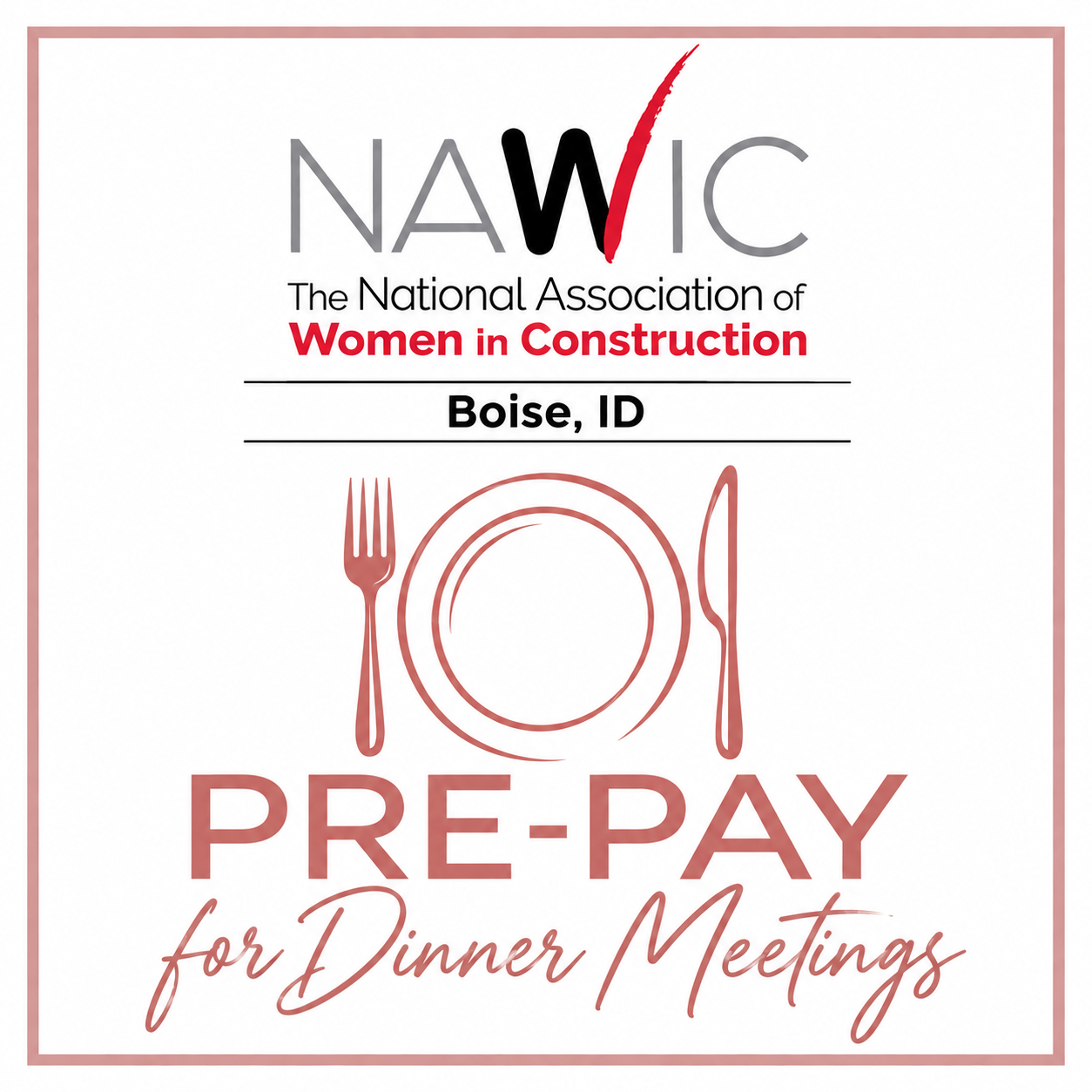 PrePay-Dinner.png