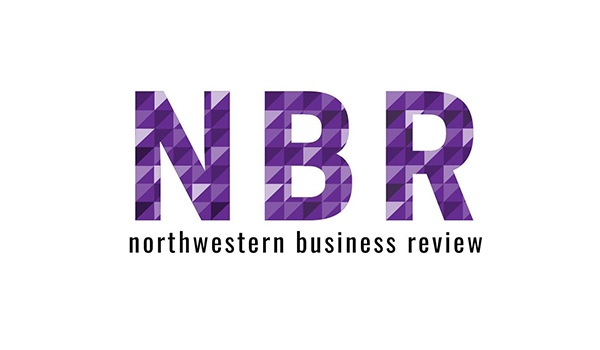NBR.png