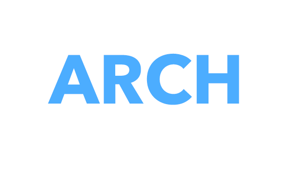 ARCH.png