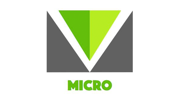 Micro.png