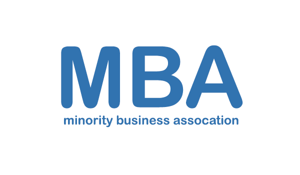 MBA.png