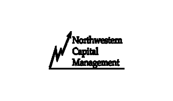 NCM.png