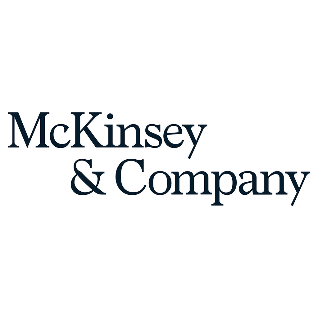 McKinsey-Logo.jpg