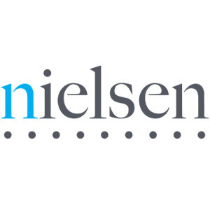 Nielsen_logo.jpg