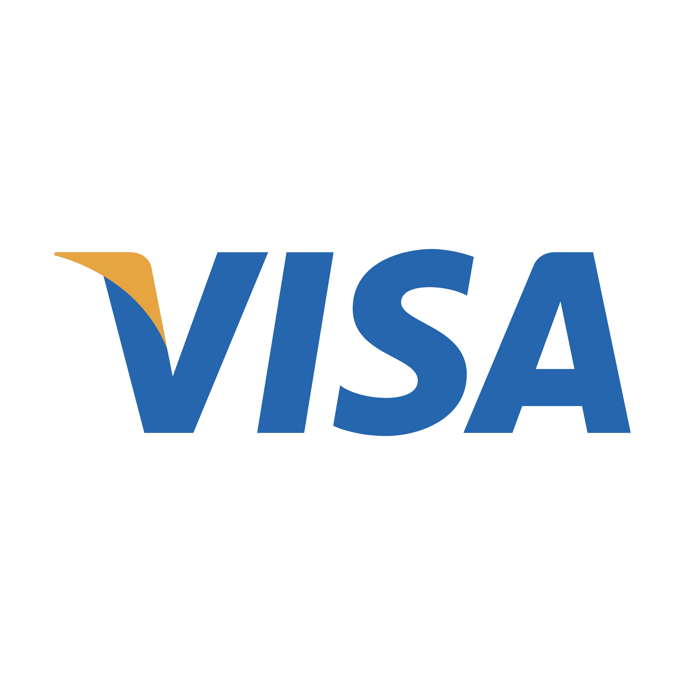 visa-logo-png-transparent.png