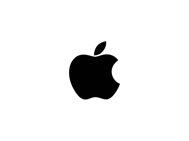 apple-logo-black-png-7.png