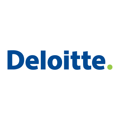 deloitte-vector-logo.png