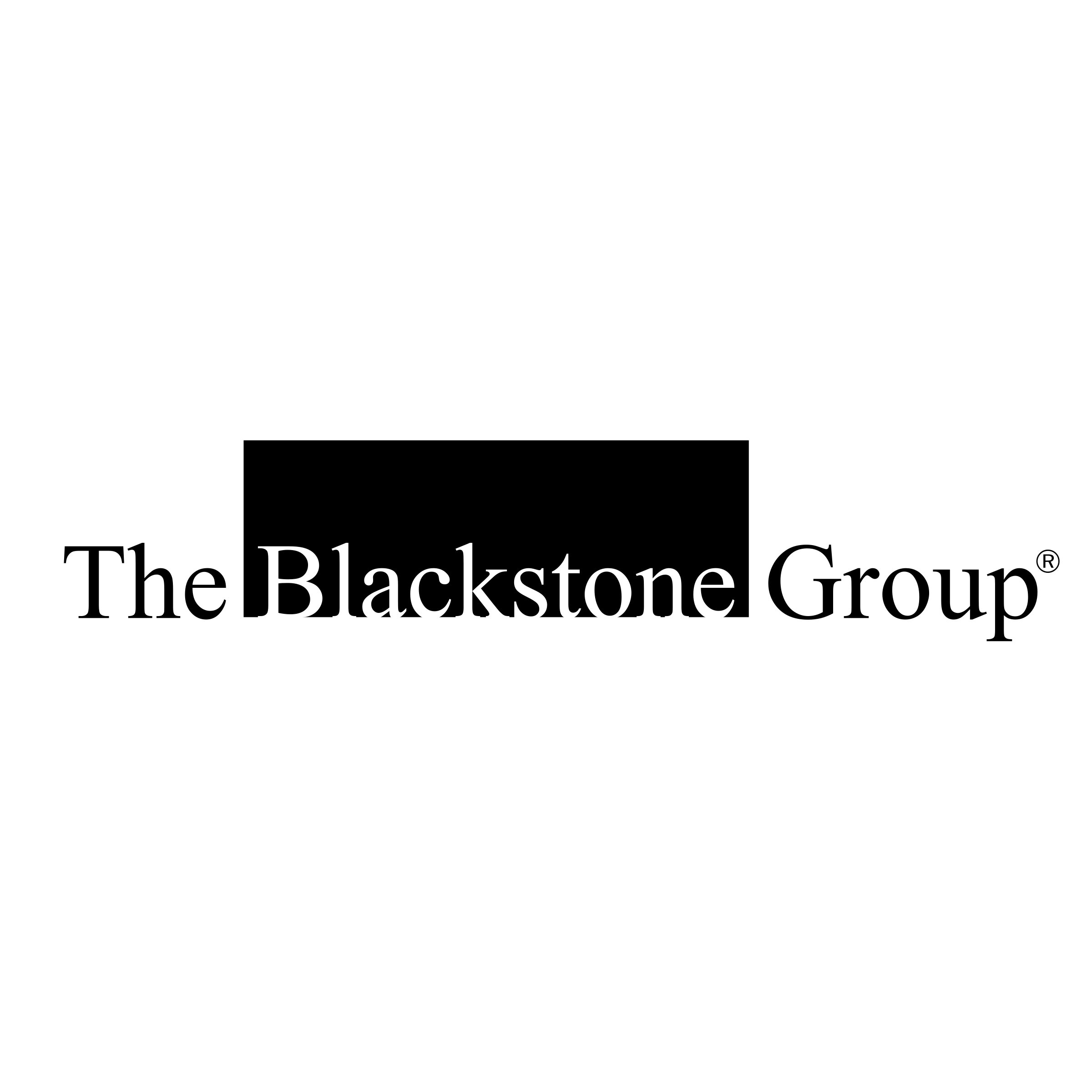 the-blackstone-group-logo-png-transparent.png