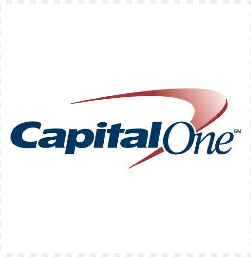 capital-one-financial-corporation-vector-logo-11573974313edgglkkf36.jpg