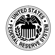 united-states-federal-reserve-system.png