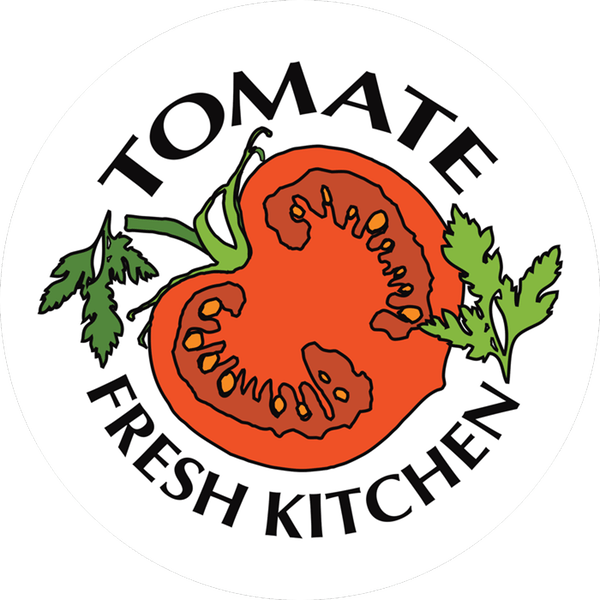MX4lNA2ySSS4bDwbWOk4_logo-new-tomate.png