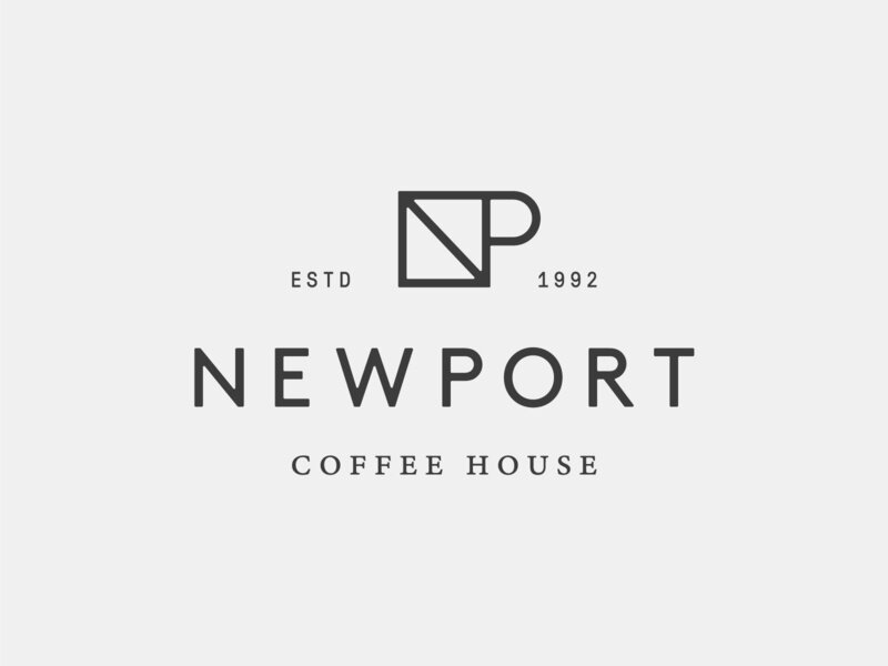 newport_coffee_dribbble_02_2x.jpg