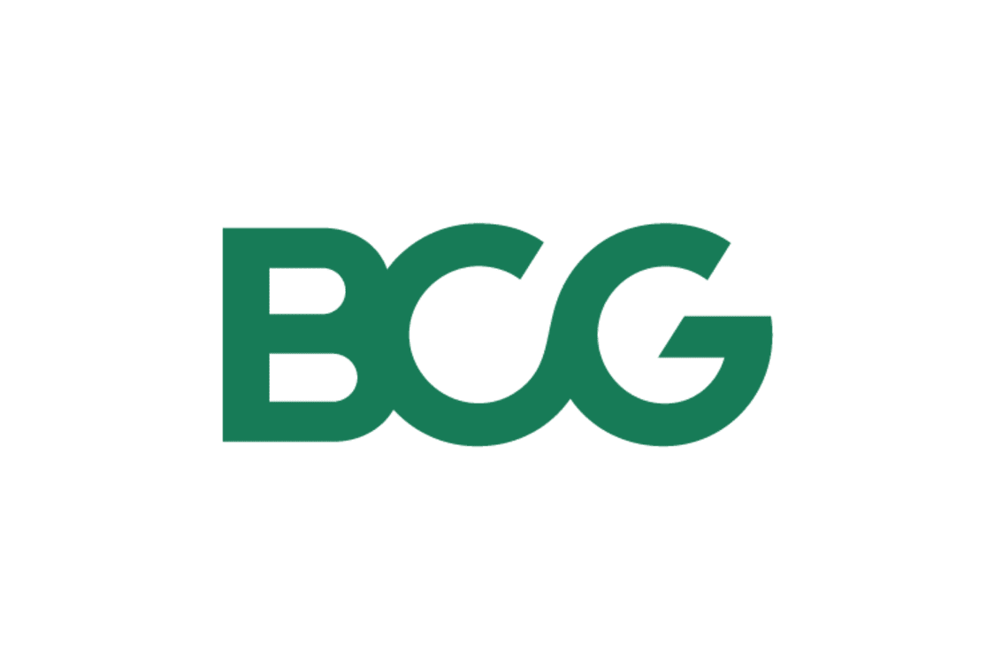 BCG_MONOGRAM_RGB_GREEN_tcm-210235.png