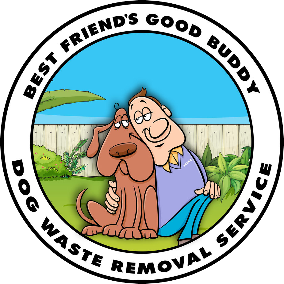 BFGB+Logo.png