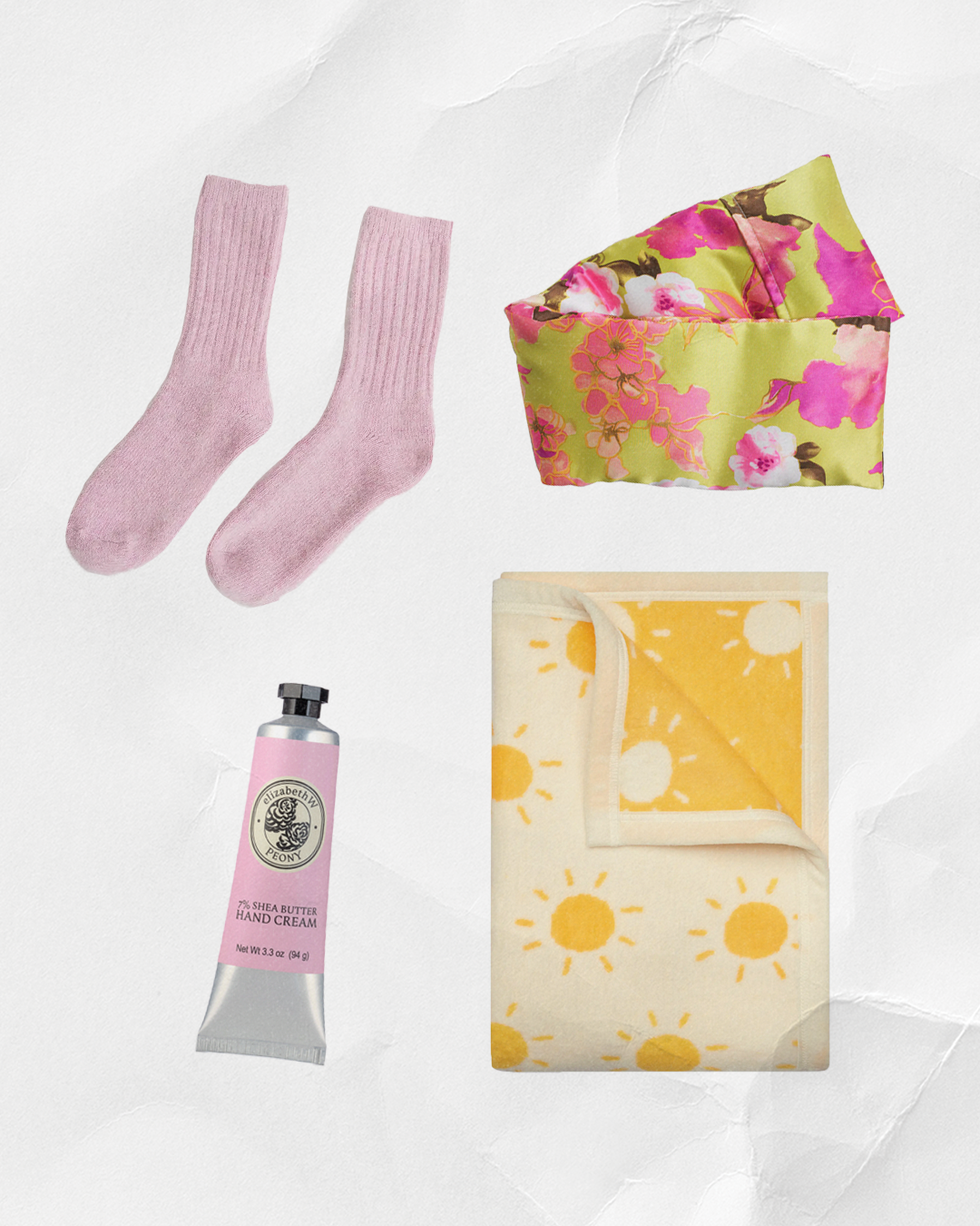 Indulge Gift Bundle
