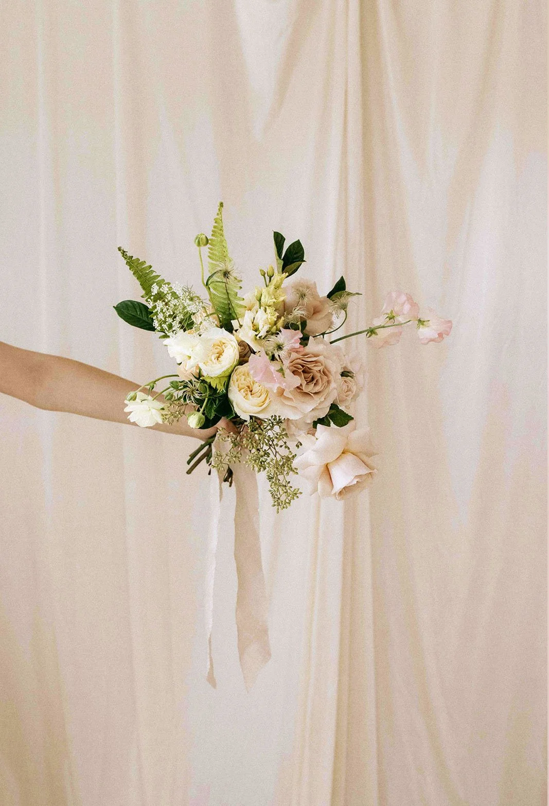 S-bouquet.jpg