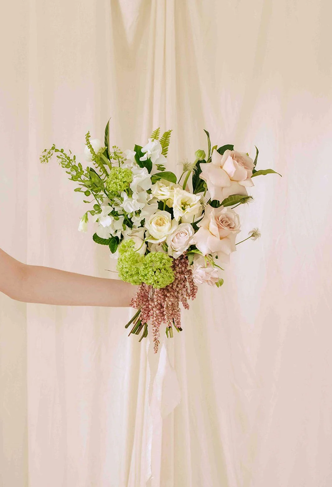 M-Bouquet.jpg