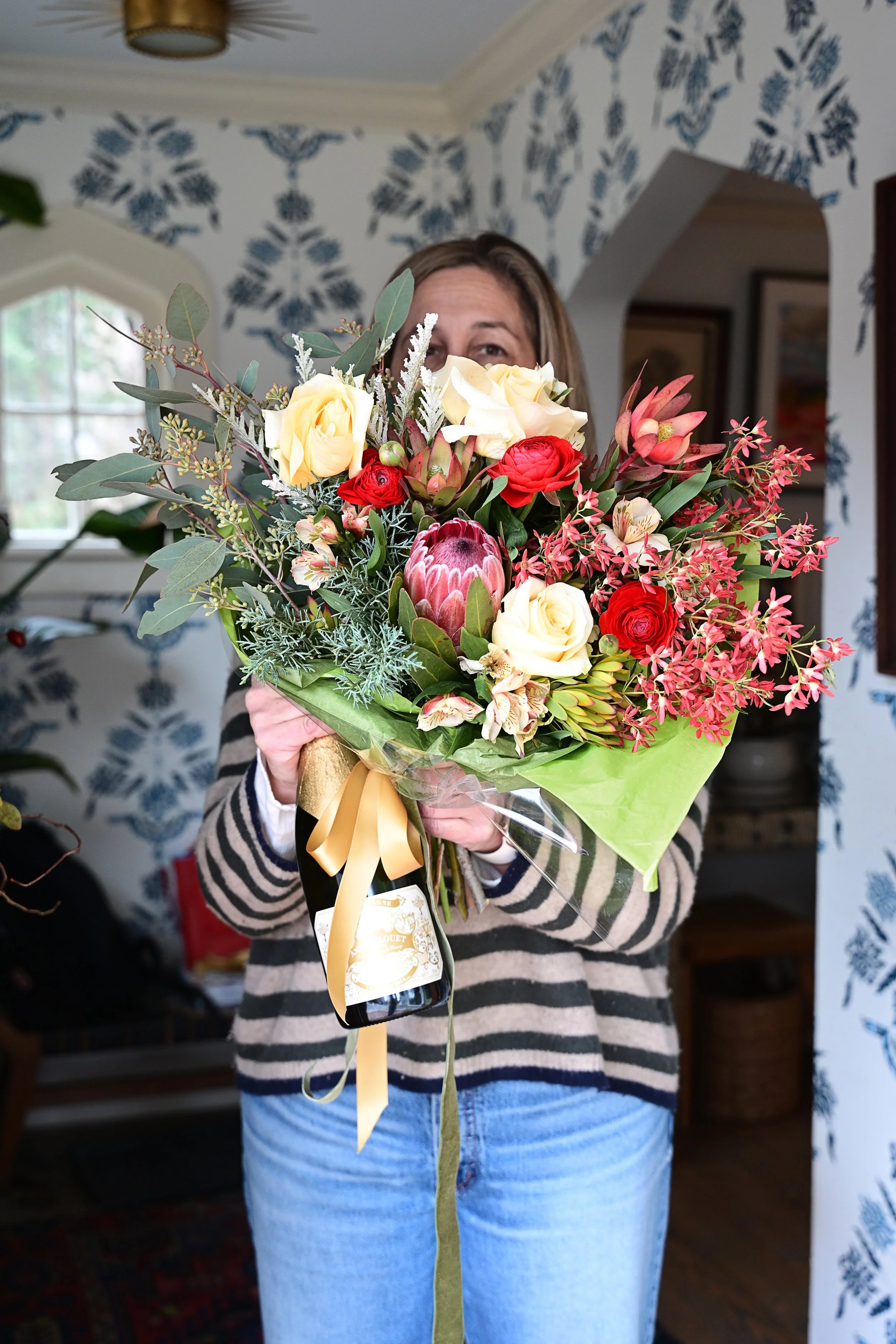 ABrown-FlowersByEryn-Holiday2025-13.jpg