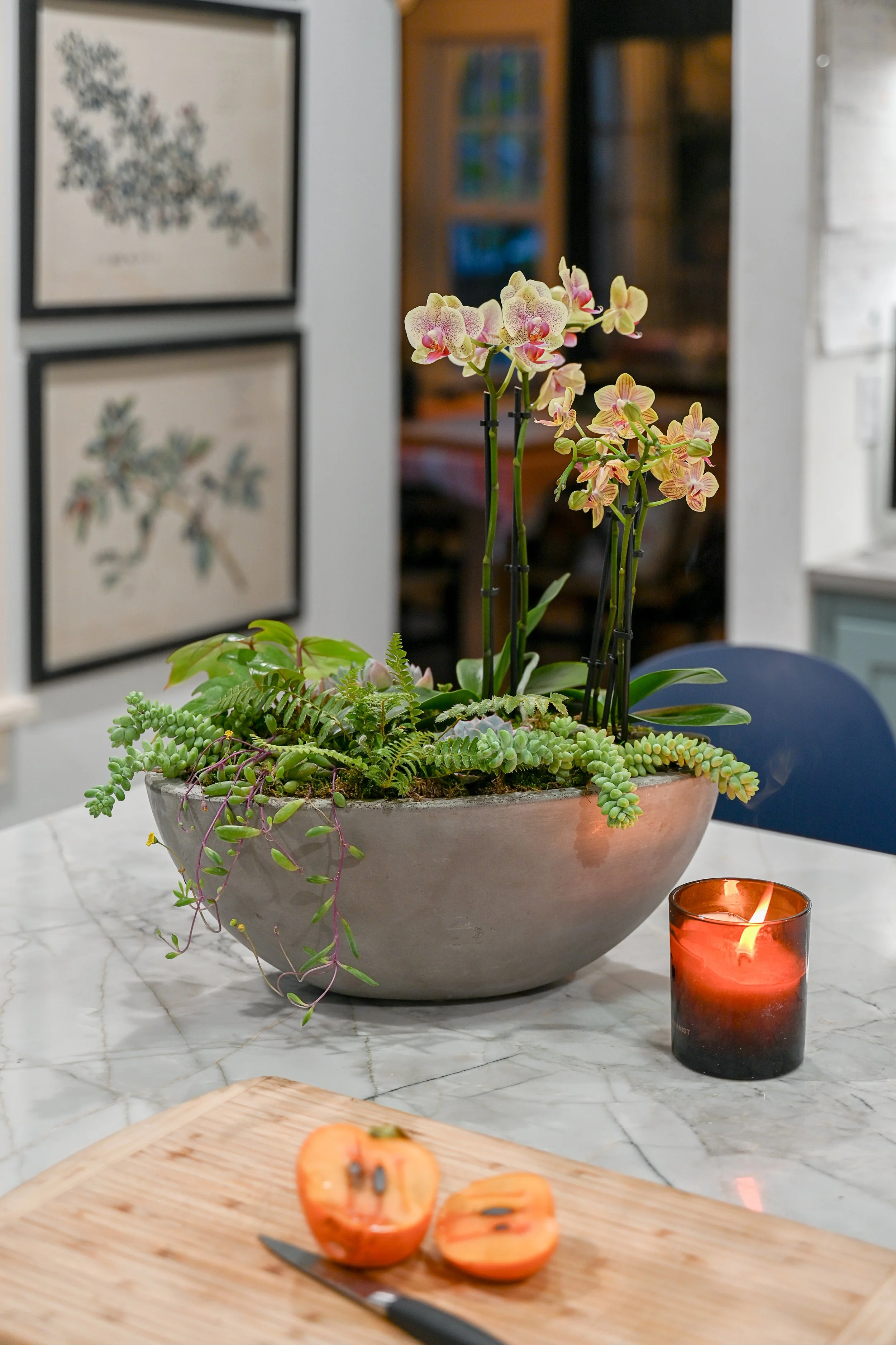 ABrown-FlowersByEryn-Fall2025-58.jpg (Copy)