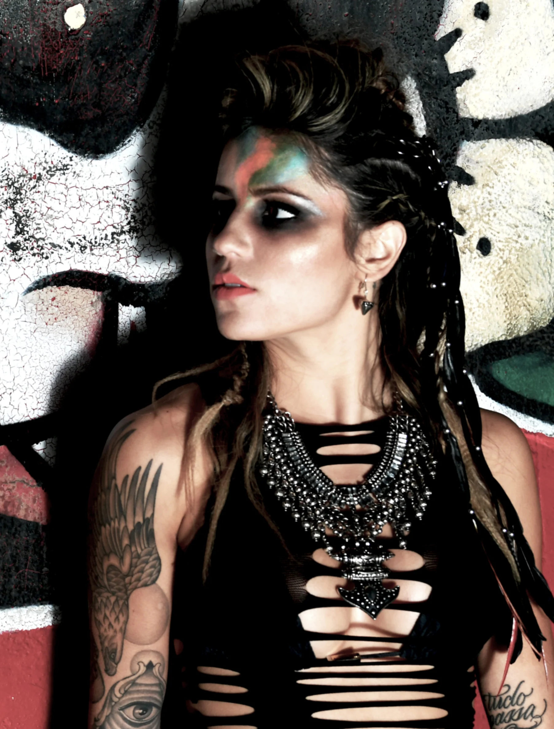 leticia-good.jpg