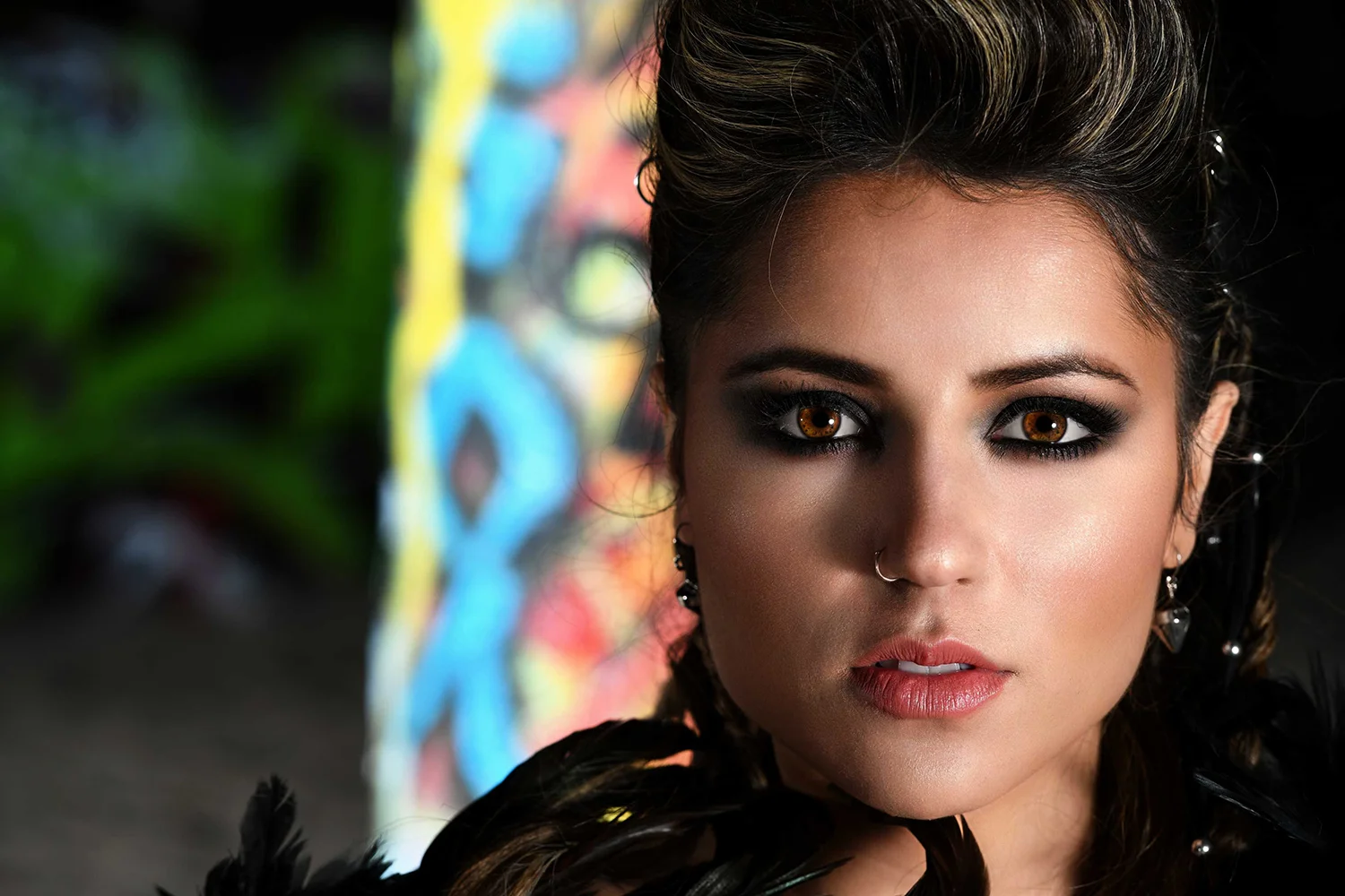 leticia-edit-1-DSC_1413_pp.jpg