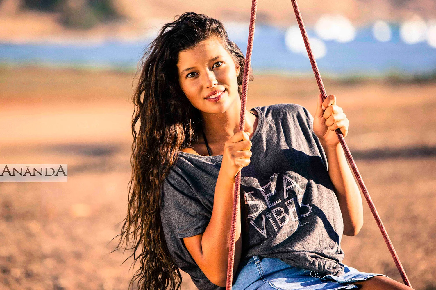 lifestyle-ananda-6_pp-copy.jpg
