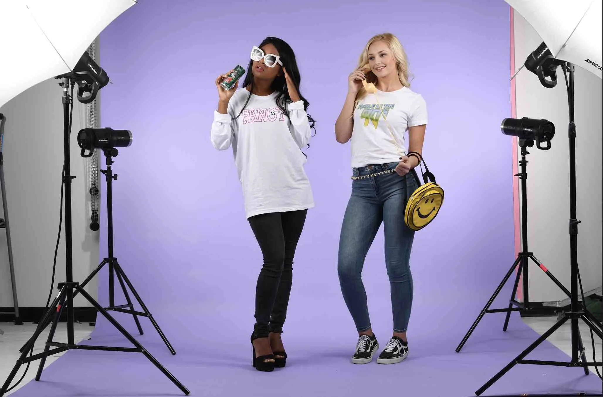 best-photo-studio-rental-north-county.jpg