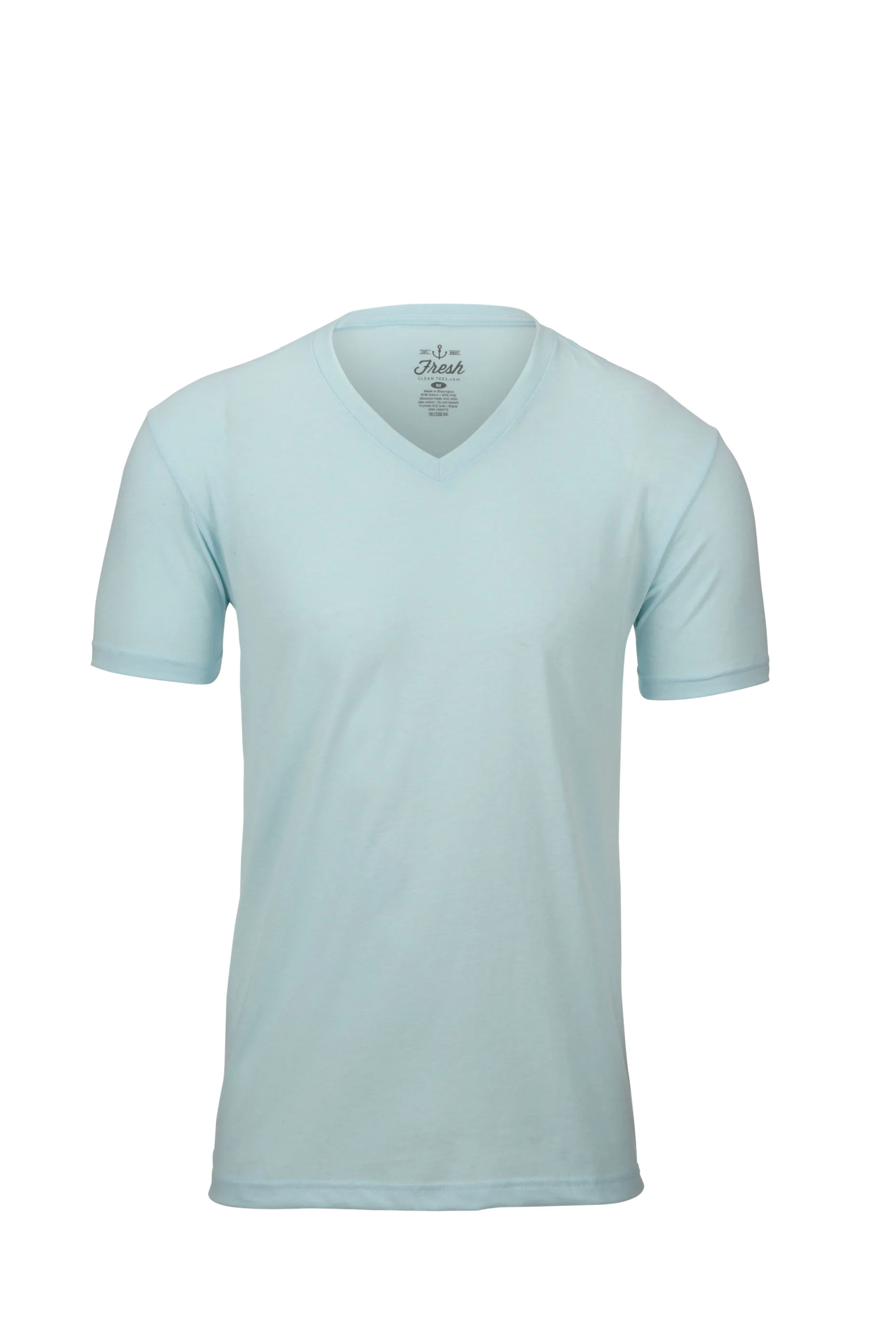 mannequinn-ghost-clothing-carlsbad copy.jpg