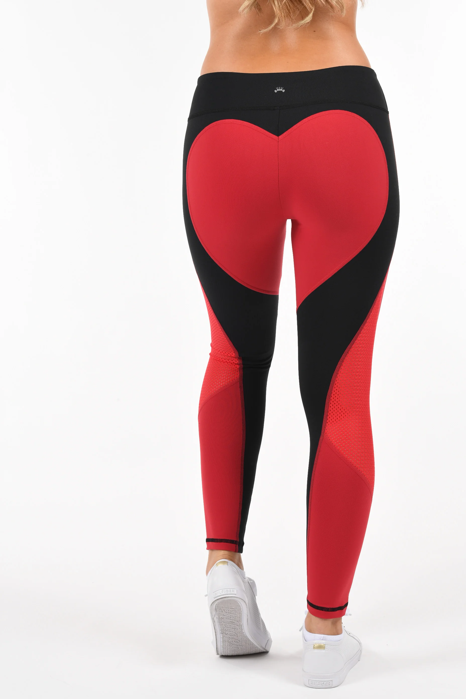 clothes-photographer-carlsbad.jpg